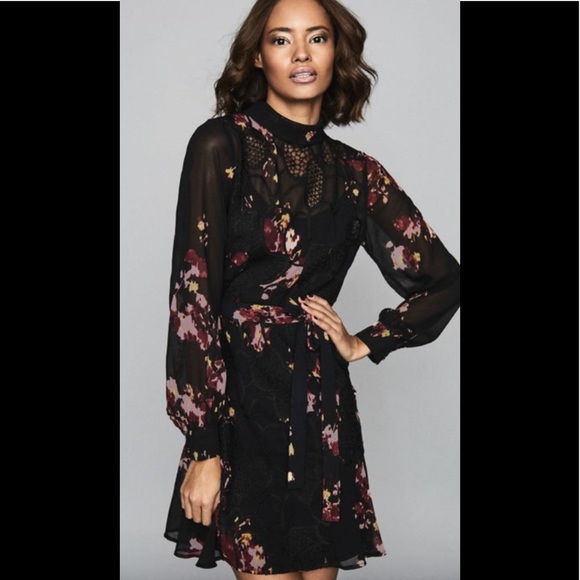 Reiss Dresses & Skirts - Reiss dress